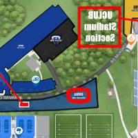 tailgate map